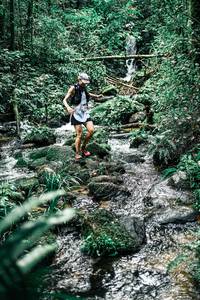 BIB: 
                            <button type="button" onclick="openModal(25342192)" class="btn btn-primary btn-sm float-right btn-popup" data-toggle="modal" data-target=".modal-high-quality">
                        <i class="fas fa-shopping-cart"></i> Add to Cart
                    </button>
                                            <button type="button" onclick="isThisMe(25342192, true)" class="btn btn-success btn-sm float-right btn-popup btn-isme hidden" data-toggle="tooltip" data-placement="bottom" title="นี่คือรูปของคุณใช่ไหม คลิกที่นี่เพื่อเอาเข้าอัลบั้ม">
                        <i class="fas fa-plus"></i> Add to album
                    </button>
                    <button type="button" onclick="isThisMe(25342192, false)" class="btn btn-warning btn-sm float-right btn-popup btn-isnotme hidden">
                        <i class="fas fa-ban"></i> Remove from album
                    </button>