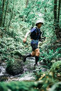 BIB: 
                            <button type="button" onclick="openModal(25296193)" class="btn btn-primary btn-sm float-right btn-popup" data-toggle="modal" data-target=".modal-high-quality">
                        <i class="fas fa-shopping-cart"></i> Add to Cart
                    </button>
                                            <button type="button" onclick="isThisMe(25296193, true)" class="btn btn-success btn-sm float-right btn-popup btn-isme hidden" data-toggle="tooltip" data-placement="bottom" title="นี่คือรูปของคุณใช่ไหม คลิกที่นี่เพื่อเอาเข้าอัลบั้ม">
                        <i class="fas fa-plus"></i> Add to album
                    </button>
                    <button type="button" onclick="isThisMe(25296193, false)" class="btn btn-warning btn-sm float-right btn-popup btn-isnotme hidden">
                        <i class="fas fa-ban"></i> Remove from album
                    </button>