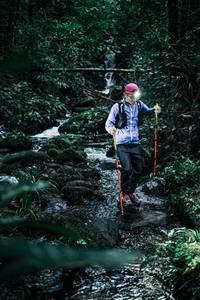 BIB: 
                            <button type="button" onclick="openModal(25346246)" class="btn btn-primary btn-sm float-right btn-popup" data-toggle="modal" data-target=".modal-high-quality">
                        <i class="fas fa-shopping-cart"></i> Add to Cart
                    </button>
                                            <button type="button" onclick="isThisMe(25346246, true)" class="btn btn-success btn-sm float-right btn-popup btn-isme hidden" data-toggle="tooltip" data-placement="bottom" title="นี่คือรูปของคุณใช่ไหม คลิกที่นี่เพื่อเอาเข้าอัลบั้ม">
                        <i class="fas fa-plus"></i> Add to album
                    </button>
                    <button type="button" onclick="isThisMe(25346246, false)" class="btn btn-warning btn-sm float-right btn-popup btn-isnotme hidden">
                        <i class="fas fa-ban"></i> Remove from album
                    </button>