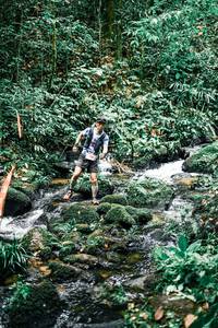 BIB: 
                            <button type="button" onclick="openModal(25295344)" class="btn btn-primary btn-sm float-right btn-popup" data-toggle="modal" data-target=".modal-high-quality">
                        <i class="fas fa-shopping-cart"></i> Add to Cart
                    </button>
                                            <button type="button" onclick="isThisMe(25295344, true)" class="btn btn-success btn-sm float-right btn-popup btn-isme hidden" data-toggle="tooltip" data-placement="bottom" title="นี่คือรูปของคุณใช่ไหม คลิกที่นี่เพื่อเอาเข้าอัลบั้ม">
                        <i class="fas fa-plus"></i> Add to album
                    </button>
                    <button type="button" onclick="isThisMe(25295344, false)" class="btn btn-warning btn-sm float-right btn-popup btn-isnotme hidden">
                        <i class="fas fa-ban"></i> Remove from album
                    </button>