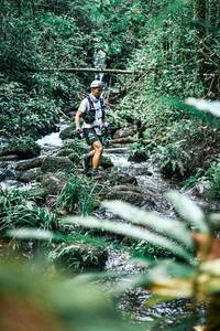 BIB: 
                            <button type="button" onclick="openModal(25342468)" class="btn btn-primary btn-sm float-right btn-popup" data-toggle="modal" data-target=".modal-high-quality">
                        <i class="fas fa-shopping-cart"></i> Add to Cart
                    </button>
                                            <button type="button" onclick="isThisMe(25342468, true)" class="btn btn-success btn-sm float-right btn-popup btn-isme hidden" data-toggle="tooltip" data-placement="bottom" title="นี่คือรูปของคุณใช่ไหม คลิกที่นี่เพื่อเอาเข้าอัลบั้ม">
                        <i class="fas fa-plus"></i> Add to album
                    </button>
                    <button type="button" onclick="isThisMe(25342468, false)" class="btn btn-warning btn-sm float-right btn-popup btn-isnotme hidden">
                        <i class="fas fa-ban"></i> Remove from album
                    </button>