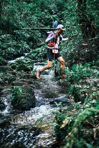 BIB: 
                            <button type="button" onclick="openModal(25340194)" class="btn btn-primary btn-sm float-right btn-popup" data-toggle="modal" data-target=".modal-high-quality">
                        <i class="fas fa-shopping-cart"></i> Add to Cart
                    </button>
                                            <button type="button" onclick="isThisMe(25340194, true)" class="btn btn-success btn-sm float-right btn-popup btn-isme hidden" data-toggle="tooltip" data-placement="bottom" title="นี่คือรูปของคุณใช่ไหม คลิกที่นี่เพื่อเอาเข้าอัลบั้ม">
                        <i class="fas fa-plus"></i> Add to album
                    </button>
                    <button type="button" onclick="isThisMe(25340194, false)" class="btn btn-warning btn-sm float-right btn-popup btn-isnotme hidden">
                        <i class="fas fa-ban"></i> Remove from album
                    </button>