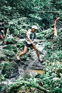 BIB: 
                            <button type="button" onclick="openModal(25295022)" class="btn btn-primary btn-sm float-right btn-popup" data-toggle="modal" data-target=".modal-high-quality">
                        <i class="fas fa-shopping-cart"></i> Add to Cart
                    </button>
                                            <button type="button" onclick="isThisMe(25295022, true)" class="btn btn-success btn-sm float-right btn-popup btn-isme hidden" data-toggle="tooltip" data-placement="bottom" title="นี่คือรูปของคุณใช่ไหม คลิกที่นี่เพื่อเอาเข้าอัลบั้ม">
                        <i class="fas fa-plus"></i> Add to album
                    </button>
                    <button type="button" onclick="isThisMe(25295022, false)" class="btn btn-warning btn-sm float-right btn-popup btn-isnotme hidden">
                        <i class="fas fa-ban"></i> Remove from album
                    </button>