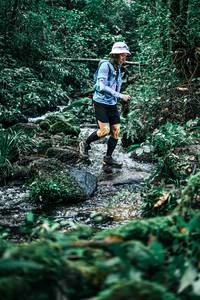 BIB: 
                            <button type="button" onclick="openModal(25344283)" class="btn btn-primary btn-sm float-right btn-popup" data-toggle="modal" data-target=".modal-high-quality">
                        <i class="fas fa-shopping-cart"></i> Add to Cart
                    </button>
                                            <button type="button" onclick="isThisMe(25344283, true)" class="btn btn-success btn-sm float-right btn-popup btn-isme hidden" data-toggle="tooltip" data-placement="bottom" title="นี่คือรูปของคุณใช่ไหม คลิกที่นี่เพื่อเอาเข้าอัลบั้ม">
                        <i class="fas fa-plus"></i> Add to album
                    </button>
                    <button type="button" onclick="isThisMe(25344283, false)" class="btn btn-warning btn-sm float-right btn-popup btn-isnotme hidden">
                        <i class="fas fa-ban"></i> Remove from album
                    </button>