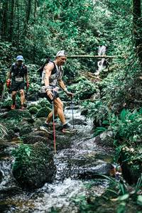 BIB: 
                            <button type="button" onclick="openModal(25338903)" class="btn btn-primary btn-sm float-right btn-popup" data-toggle="modal" data-target=".modal-high-quality">
                        <i class="fas fa-shopping-cart"></i> Add to Cart
                    </button>
                                            <button type="button" onclick="isThisMe(25338903, true)" class="btn btn-success btn-sm float-right btn-popup btn-isme hidden" data-toggle="tooltip" data-placement="bottom" title="นี่คือรูปของคุณใช่ไหม คลิกที่นี่เพื่อเอาเข้าอัลบั้ม">
                        <i class="fas fa-plus"></i> Add to album
                    </button>
                    <button type="button" onclick="isThisMe(25338903, false)" class="btn btn-warning btn-sm float-right btn-popup btn-isnotme hidden">
                        <i class="fas fa-ban"></i> Remove from album
                    </button>