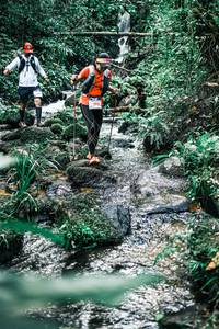 BIB: 
                            <button type="button" onclick="openModal(25343830)" class="btn btn-primary btn-sm float-right btn-popup" data-toggle="modal" data-target=".modal-high-quality">
                        <i class="fas fa-shopping-cart"></i> Add to Cart
                    </button>
                                            <button type="button" onclick="isThisMe(25343830, true)" class="btn btn-success btn-sm float-right btn-popup btn-isme hidden" data-toggle="tooltip" data-placement="bottom" title="นี่คือรูปของคุณใช่ไหม คลิกที่นี่เพื่อเอาเข้าอัลบั้ม">
                        <i class="fas fa-plus"></i> Add to album
                    </button>
                    <button type="button" onclick="isThisMe(25343830, false)" class="btn btn-warning btn-sm float-right btn-popup btn-isnotme hidden">
                        <i class="fas fa-ban"></i> Remove from album
                    </button>