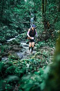 BIB: 
                            <button type="button" onclick="openModal(25344943)" class="btn btn-primary btn-sm float-right btn-popup" data-toggle="modal" data-target=".modal-high-quality">
                        <i class="fas fa-shopping-cart"></i> Add to Cart
                    </button>
                                            <button type="button" onclick="isThisMe(25344943, true)" class="btn btn-success btn-sm float-right btn-popup btn-isme hidden" data-toggle="tooltip" data-placement="bottom" title="นี่คือรูปของคุณใช่ไหม คลิกที่นี่เพื่อเอาเข้าอัลบั้ม">
                        <i class="fas fa-plus"></i> Add to album
                    </button>
                    <button type="button" onclick="isThisMe(25344943, false)" class="btn btn-warning btn-sm float-right btn-popup btn-isnotme hidden">
                        <i class="fas fa-ban"></i> Remove from album
                    </button>