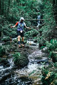 BIB: 
                            <button type="button" onclick="openModal(25340263)" class="btn btn-primary btn-sm float-right btn-popup" data-toggle="modal" data-target=".modal-high-quality">
                        <i class="fas fa-shopping-cart"></i> Add to Cart
                    </button>
                                            <button type="button" onclick="isThisMe(25340263, true)" class="btn btn-success btn-sm float-right btn-popup btn-isme hidden" data-toggle="tooltip" data-placement="bottom" title="นี่คือรูปของคุณใช่ไหม คลิกที่นี่เพื่อเอาเข้าอัลบั้ม">
                        <i class="fas fa-plus"></i> Add to album
                    </button>
                    <button type="button" onclick="isThisMe(25340263, false)" class="btn btn-warning btn-sm float-right btn-popup btn-isnotme hidden">
                        <i class="fas fa-ban"></i> Remove from album
                    </button>