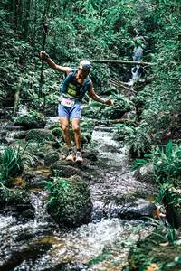 BIB: 
                            <button type="button" onclick="openModal(25339297)" class="btn btn-primary btn-sm float-right btn-popup" data-toggle="modal" data-target=".modal-high-quality">
                        <i class="fas fa-shopping-cart"></i> Add to Cart
                    </button>
                                            <button type="button" onclick="isThisMe(25339297, true)" class="btn btn-success btn-sm float-right btn-popup btn-isme hidden" data-toggle="tooltip" data-placement="bottom" title="นี่คือรูปของคุณใช่ไหม คลิกที่นี่เพื่อเอาเข้าอัลบั้ม">
                        <i class="fas fa-plus"></i> Add to album
                    </button>
                    <button type="button" onclick="isThisMe(25339297, false)" class="btn btn-warning btn-sm float-right btn-popup btn-isnotme hidden">
                        <i class="fas fa-ban"></i> Remove from album
                    </button>