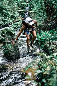 BIB: 
                            <button type="button" onclick="openModal(25295779)" class="btn btn-primary btn-sm float-right btn-popup" data-toggle="modal" data-target=".modal-high-quality">
                        <i class="fas fa-shopping-cart"></i> Add to Cart
                    </button>
                                            <button type="button" onclick="isThisMe(25295779, true)" class="btn btn-success btn-sm float-right btn-popup btn-isme hidden" data-toggle="tooltip" data-placement="bottom" title="นี่คือรูปของคุณใช่ไหม คลิกที่นี่เพื่อเอาเข้าอัลบั้ม">
                        <i class="fas fa-plus"></i> Add to album
                    </button>
                    <button type="button" onclick="isThisMe(25295779, false)" class="btn btn-warning btn-sm float-right btn-popup btn-isnotme hidden">
                        <i class="fas fa-ban"></i> Remove from album
                    </button>