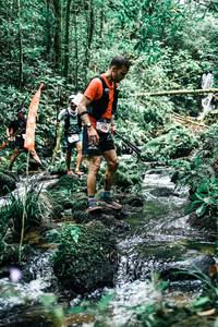 BIB: 
                            <button type="button" onclick="openModal(25295866)" class="btn btn-primary btn-sm float-right btn-popup" data-toggle="modal" data-target=".modal-high-quality">
                        <i class="fas fa-shopping-cart"></i> Add to Cart
                    </button>
                                            <button type="button" onclick="isThisMe(25295866, true)" class="btn btn-success btn-sm float-right btn-popup btn-isme hidden" data-toggle="tooltip" data-placement="bottom" title="นี่คือรูปของคุณใช่ไหม คลิกที่นี่เพื่อเอาเข้าอัลบั้ม">
                        <i class="fas fa-plus"></i> Add to album
                    </button>
                    <button type="button" onclick="isThisMe(25295866, false)" class="btn btn-warning btn-sm float-right btn-popup btn-isnotme hidden">
                        <i class="fas fa-ban"></i> Remove from album
                    </button>