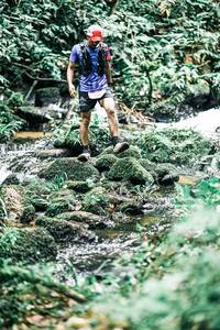 BIB: 
                            <button type="button" onclick="openModal(25295683)" class="btn btn-primary btn-sm float-right btn-popup" data-toggle="modal" data-target=".modal-high-quality">
                        <i class="fas fa-shopping-cart"></i> Add to Cart
                    </button>
                                            <button type="button" onclick="isThisMe(25295683, true)" class="btn btn-success btn-sm float-right btn-popup btn-isme hidden" data-toggle="tooltip" data-placement="bottom" title="นี่คือรูปของคุณใช่ไหม คลิกที่นี่เพื่อเอาเข้าอัลบั้ม">
                        <i class="fas fa-plus"></i> Add to album
                    </button>
                    <button type="button" onclick="isThisMe(25295683, false)" class="btn btn-warning btn-sm float-right btn-popup btn-isnotme hidden">
                        <i class="fas fa-ban"></i> Remove from album
                    </button>