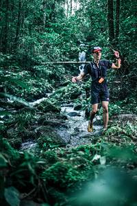 BIB: 
                            <button type="button" onclick="openModal(25345152)" class="btn btn-primary btn-sm float-right btn-popup" data-toggle="modal" data-target=".modal-high-quality">
                        <i class="fas fa-shopping-cart"></i> Add to Cart
                    </button>
                                            <button type="button" onclick="isThisMe(25345152, true)" class="btn btn-success btn-sm float-right btn-popup btn-isme hidden" data-toggle="tooltip" data-placement="bottom" title="นี่คือรูปของคุณใช่ไหม คลิกที่นี่เพื่อเอาเข้าอัลบั้ม">
                        <i class="fas fa-plus"></i> Add to album
                    </button>
                    <button type="button" onclick="isThisMe(25345152, false)" class="btn btn-warning btn-sm float-right btn-popup btn-isnotme hidden">
                        <i class="fas fa-ban"></i> Remove from album
                    </button>