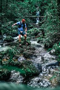 BIB: 
                            <button type="button" onclick="openModal(25341687)" class="btn btn-primary btn-sm float-right btn-popup" data-toggle="modal" data-target=".modal-high-quality">
                        <i class="fas fa-shopping-cart"></i> Add to Cart
                    </button>
                                            <button type="button" onclick="isThisMe(25341687, true)" class="btn btn-success btn-sm float-right btn-popup btn-isme hidden" data-toggle="tooltip" data-placement="bottom" title="นี่คือรูปของคุณใช่ไหม คลิกที่นี่เพื่อเอาเข้าอัลบั้ม">
                        <i class="fas fa-plus"></i> Add to album
                    </button>
                    <button type="button" onclick="isThisMe(25341687, false)" class="btn btn-warning btn-sm float-right btn-popup btn-isnotme hidden">
                        <i class="fas fa-ban"></i> Remove from album
                    </button>