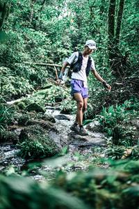 BIB: 
                            <button type="button" onclick="openModal(25342911)" class="btn btn-primary btn-sm float-right btn-popup" data-toggle="modal" data-target=".modal-high-quality">
                        <i class="fas fa-shopping-cart"></i> Add to Cart
                    </button>
                                            <button type="button" onclick="isThisMe(25342911, true)" class="btn btn-success btn-sm float-right btn-popup btn-isme hidden" data-toggle="tooltip" data-placement="bottom" title="นี่คือรูปของคุณใช่ไหม คลิกที่นี่เพื่อเอาเข้าอัลบั้ม">
                        <i class="fas fa-plus"></i> Add to album
                    </button>
                    <button type="button" onclick="isThisMe(25342911, false)" class="btn btn-warning btn-sm float-right btn-popup btn-isnotme hidden">
                        <i class="fas fa-ban"></i> Remove from album
                    </button>