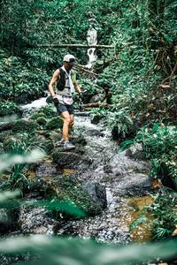 BIB: 
                            <button type="button" onclick="openModal(25341306)" class="btn btn-primary btn-sm float-right btn-popup" data-toggle="modal" data-target=".modal-high-quality">
                        <i class="fas fa-shopping-cart"></i> Add to Cart
                    </button>
                                            <button type="button" onclick="isThisMe(25341306, true)" class="btn btn-success btn-sm float-right btn-popup btn-isme hidden" data-toggle="tooltip" data-placement="bottom" title="นี่คือรูปของคุณใช่ไหม คลิกที่นี่เพื่อเอาเข้าอัลบั้ม">
                        <i class="fas fa-plus"></i> Add to album
                    </button>
                    <button type="button" onclick="isThisMe(25341306, false)" class="btn btn-warning btn-sm float-right btn-popup btn-isnotme hidden">
                        <i class="fas fa-ban"></i> Remove from album
                    </button>