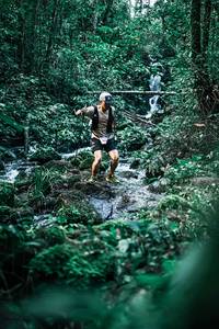 BIB: 
                            <button type="button" onclick="openModal(25344980)" class="btn btn-primary btn-sm float-right btn-popup" data-toggle="modal" data-target=".modal-high-quality">
                        <i class="fas fa-shopping-cart"></i> Add to Cart
                    </button>
                                            <button type="button" onclick="isThisMe(25344980, true)" class="btn btn-success btn-sm float-right btn-popup btn-isme hidden" data-toggle="tooltip" data-placement="bottom" title="นี่คือรูปของคุณใช่ไหม คลิกที่นี่เพื่อเอาเข้าอัลบั้ม">
                        <i class="fas fa-plus"></i> Add to album
                    </button>
                    <button type="button" onclick="isThisMe(25344980, false)" class="btn btn-warning btn-sm float-right btn-popup btn-isnotme hidden">
                        <i class="fas fa-ban"></i> Remove from album
                    </button>