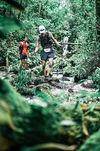 BIB: 
                            <button type="button" onclick="openModal(25343057)" class="btn btn-primary btn-sm float-right btn-popup" data-toggle="modal" data-target=".modal-high-quality">
                        <i class="fas fa-shopping-cart"></i> Add to Cart
                    </button>
                                            <button type="button" onclick="isThisMe(25343057, true)" class="btn btn-success btn-sm float-right btn-popup btn-isme hidden" data-toggle="tooltip" data-placement="bottom" title="นี่คือรูปของคุณใช่ไหม คลิกที่นี่เพื่อเอาเข้าอัลบั้ม">
                        <i class="fas fa-plus"></i> Add to album
                    </button>
                    <button type="button" onclick="isThisMe(25343057, false)" class="btn btn-warning btn-sm float-right btn-popup btn-isnotme hidden">
                        <i class="fas fa-ban"></i> Remove from album
                    </button>