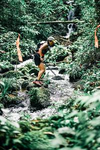 BIB: 
                            <button type="button" onclick="openModal(25295098)" class="btn btn-primary btn-sm float-right btn-popup" data-toggle="modal" data-target=".modal-high-quality">
                        <i class="fas fa-shopping-cart"></i> Add to Cart
                    </button>
                                            <button type="button" onclick="isThisMe(25295098, true)" class="btn btn-success btn-sm float-right btn-popup btn-isme hidden" data-toggle="tooltip" data-placement="bottom" title="นี่คือรูปของคุณใช่ไหม คลิกที่นี่เพื่อเอาเข้าอัลบั้ม">
                        <i class="fas fa-plus"></i> Add to album
                    </button>
                    <button type="button" onclick="isThisMe(25295098, false)" class="btn btn-warning btn-sm float-right btn-popup btn-isnotme hidden">
                        <i class="fas fa-ban"></i> Remove from album
                    </button>