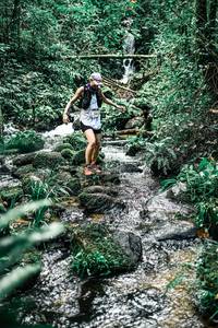 BIB: 
                            <button type="button" onclick="openModal(25342199)" class="btn btn-primary btn-sm float-right btn-popup" data-toggle="modal" data-target=".modal-high-quality">
                        <i class="fas fa-shopping-cart"></i> Add to Cart
                    </button>
                                            <button type="button" onclick="isThisMe(25342199, true)" class="btn btn-success btn-sm float-right btn-popup btn-isme hidden" data-toggle="tooltip" data-placement="bottom" title="นี่คือรูปของคุณใช่ไหม คลิกที่นี่เพื่อเอาเข้าอัลบั้ม">
                        <i class="fas fa-plus"></i> Add to album
                    </button>
                    <button type="button" onclick="isThisMe(25342199, false)" class="btn btn-warning btn-sm float-right btn-popup btn-isnotme hidden">
                        <i class="fas fa-ban"></i> Remove from album
                    </button>