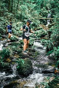 BIB: 
                            <button type="button" onclick="openModal(25296309)" class="btn btn-primary btn-sm float-right btn-popup" data-toggle="modal" data-target=".modal-high-quality">
                        <i class="fas fa-shopping-cart"></i> Add to Cart
                    </button>
                                            <button type="button" onclick="isThisMe(25296309, true)" class="btn btn-success btn-sm float-right btn-popup btn-isme hidden" data-toggle="tooltip" data-placement="bottom" title="นี่คือรูปของคุณใช่ไหม คลิกที่นี่เพื่อเอาเข้าอัลบั้ม">
                        <i class="fas fa-plus"></i> Add to album
                    </button>
                    <button type="button" onclick="isThisMe(25296309, false)" class="btn btn-warning btn-sm float-right btn-popup btn-isnotme hidden">
                        <i class="fas fa-ban"></i> Remove from album
                    </button>