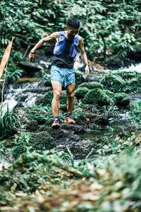 BIB: 
                            <button type="button" onclick="openModal(25295554)" class="btn btn-primary btn-sm float-right btn-popup" data-toggle="modal" data-target=".modal-high-quality">
                        <i class="fas fa-shopping-cart"></i> Add to Cart
                    </button>
                                            <button type="button" onclick="isThisMe(25295554, true)" class="btn btn-success btn-sm float-right btn-popup btn-isme hidden" data-toggle="tooltip" data-placement="bottom" title="นี่คือรูปของคุณใช่ไหม คลิกที่นี่เพื่อเอาเข้าอัลบั้ม">
                        <i class="fas fa-plus"></i> Add to album
                    </button>
                    <button type="button" onclick="isThisMe(25295554, false)" class="btn btn-warning btn-sm float-right btn-popup btn-isnotme hidden">
                        <i class="fas fa-ban"></i> Remove from album
                    </button>