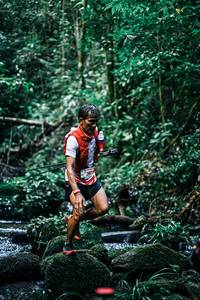 BIB: 
                            <button type="button" onclick="openModal(25294498)" class="btn btn-primary btn-sm float-right btn-popup" data-toggle="modal" data-target=".modal-high-quality">
                        <i class="fas fa-shopping-cart"></i> Add to Cart
                    </button>
                                            <button type="button" onclick="isThisMe(25294498, true)" class="btn btn-success btn-sm float-right btn-popup btn-isme hidden" data-toggle="tooltip" data-placement="bottom" title="นี่คือรูปของคุณใช่ไหม คลิกที่นี่เพื่อเอาเข้าอัลบั้ม">
                        <i class="fas fa-plus"></i> Add to album
                    </button>
                    <button type="button" onclick="isThisMe(25294498, false)" class="btn btn-warning btn-sm float-right btn-popup btn-isnotme hidden">
                        <i class="fas fa-ban"></i> Remove from album
                    </button>