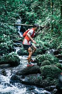 BIB: 
                            <button type="button" onclick="openModal(25294472)" class="btn btn-primary btn-sm float-right btn-popup" data-toggle="modal" data-target=".modal-high-quality">
                        <i class="fas fa-shopping-cart"></i> Add to Cart
                    </button>
                                            <button type="button" onclick="isThisMe(25294472, true)" class="btn btn-success btn-sm float-right btn-popup btn-isme hidden" data-toggle="tooltip" data-placement="bottom" title="นี่คือรูปของคุณใช่ไหม คลิกที่นี่เพื่อเอาเข้าอัลบั้ม">
                        <i class="fas fa-plus"></i> Add to album
                    </button>
                    <button type="button" onclick="isThisMe(25294472, false)" class="btn btn-warning btn-sm float-right btn-popup btn-isnotme hidden">
                        <i class="fas fa-ban"></i> Remove from album
                    </button>