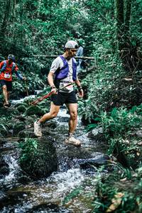 BIB: 
                            <button type="button" onclick="openModal(25340126)" class="btn btn-primary btn-sm float-right btn-popup" data-toggle="modal" data-target=".modal-high-quality">
                        <i class="fas fa-shopping-cart"></i> Add to Cart
                    </button>
                                            <button type="button" onclick="isThisMe(25340126, true)" class="btn btn-success btn-sm float-right btn-popup btn-isme hidden" data-toggle="tooltip" data-placement="bottom" title="นี่คือรูปของคุณใช่ไหม คลิกที่นี่เพื่อเอาเข้าอัลบั้ม">
                        <i class="fas fa-plus"></i> Add to album
                    </button>
                    <button type="button" onclick="isThisMe(25340126, false)" class="btn btn-warning btn-sm float-right btn-popup btn-isnotme hidden">
                        <i class="fas fa-ban"></i> Remove from album
                    </button>