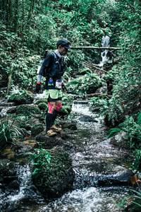 BIB: 
                            <button type="button" onclick="openModal(25340494)" class="btn btn-primary btn-sm float-right btn-popup" data-toggle="modal" data-target=".modal-high-quality">
                        <i class="fas fa-shopping-cart"></i> Add to Cart
                    </button>
                                            <button type="button" onclick="isThisMe(25340494, true)" class="btn btn-success btn-sm float-right btn-popup btn-isme hidden" data-toggle="tooltip" data-placement="bottom" title="นี่คือรูปของคุณใช่ไหม คลิกที่นี่เพื่อเอาเข้าอัลบั้ม">
                        <i class="fas fa-plus"></i> Add to album
                    </button>
                    <button type="button" onclick="isThisMe(25340494, false)" class="btn btn-warning btn-sm float-right btn-popup btn-isnotme hidden">
                        <i class="fas fa-ban"></i> Remove from album
                    </button>