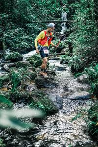 BIB: 
                            <button type="button" onclick="openModal(25344021)" class="btn btn-primary btn-sm float-right btn-popup" data-toggle="modal" data-target=".modal-high-quality">
                        <i class="fas fa-shopping-cart"></i> Add to Cart
                    </button>
                                            <button type="button" onclick="isThisMe(25344021, true)" class="btn btn-success btn-sm float-right btn-popup btn-isme hidden" data-toggle="tooltip" data-placement="bottom" title="นี่คือรูปของคุณใช่ไหม คลิกที่นี่เพื่อเอาเข้าอัลบั้ม">
                        <i class="fas fa-plus"></i> Add to album
                    </button>
                    <button type="button" onclick="isThisMe(25344021, false)" class="btn btn-warning btn-sm float-right btn-popup btn-isnotme hidden">
                        <i class="fas fa-ban"></i> Remove from album
                    </button>