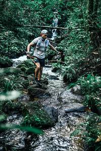 BIB: 
                            <button type="button" onclick="openModal(25342027)" class="btn btn-primary btn-sm float-right btn-popup" data-toggle="modal" data-target=".modal-high-quality">
                        <i class="fas fa-shopping-cart"></i> Add to Cart
                    </button>
                                            <button type="button" onclick="isThisMe(25342027, true)" class="btn btn-success btn-sm float-right btn-popup btn-isme hidden" data-toggle="tooltip" data-placement="bottom" title="นี่คือรูปของคุณใช่ไหม คลิกที่นี่เพื่อเอาเข้าอัลบั้ม">
                        <i class="fas fa-plus"></i> Add to album
                    </button>
                    <button type="button" onclick="isThisMe(25342027, false)" class="btn btn-warning btn-sm float-right btn-popup btn-isnotme hidden">
                        <i class="fas fa-ban"></i> Remove from album
                    </button>