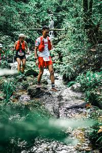 BIB: 
                            <button type="button" onclick="openModal(25342315)" class="btn btn-primary btn-sm float-right btn-popup" data-toggle="modal" data-target=".modal-high-quality">
                        <i class="fas fa-shopping-cart"></i> Add to Cart
                    </button>
                                            <button type="button" onclick="isThisMe(25342315, true)" class="btn btn-success btn-sm float-right btn-popup btn-isme hidden" data-toggle="tooltip" data-placement="bottom" title="นี่คือรูปของคุณใช่ไหม คลิกที่นี่เพื่อเอาเข้าอัลบั้ม">
                        <i class="fas fa-plus"></i> Add to album
                    </button>
                    <button type="button" onclick="isThisMe(25342315, false)" class="btn btn-warning btn-sm float-right btn-popup btn-isnotme hidden">
                        <i class="fas fa-ban"></i> Remove from album
                    </button>