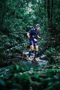 BIB: 
                            <button type="button" onclick="openModal(25346020)" class="btn btn-primary btn-sm float-right btn-popup" data-toggle="modal" data-target=".modal-high-quality">
                        <i class="fas fa-shopping-cart"></i> Add to Cart
                    </button>
                                            <button type="button" onclick="isThisMe(25346020, true)" class="btn btn-success btn-sm float-right btn-popup btn-isme hidden" data-toggle="tooltip" data-placement="bottom" title="นี่คือรูปของคุณใช่ไหม คลิกที่นี่เพื่อเอาเข้าอัลบั้ม">
                        <i class="fas fa-plus"></i> Add to album
                    </button>
                    <button type="button" onclick="isThisMe(25346020, false)" class="btn btn-warning btn-sm float-right btn-popup btn-isnotme hidden">
                        <i class="fas fa-ban"></i> Remove from album
                    </button>