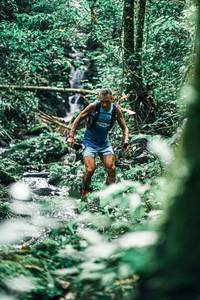 BIB: 
                            <button type="button" onclick="openModal(25294320)" class="btn btn-primary btn-sm float-right btn-popup" data-toggle="modal" data-target=".modal-high-quality">
                        <i class="fas fa-shopping-cart"></i> Add to Cart
                    </button>
                                            <button type="button" onclick="isThisMe(25294320, true)" class="btn btn-success btn-sm float-right btn-popup btn-isme hidden" data-toggle="tooltip" data-placement="bottom" title="นี่คือรูปของคุณใช่ไหม คลิกที่นี่เพื่อเอาเข้าอัลบั้ม">
                        <i class="fas fa-plus"></i> Add to album
                    </button>
                    <button type="button" onclick="isThisMe(25294320, false)" class="btn btn-warning btn-sm float-right btn-popup btn-isnotme hidden">
                        <i class="fas fa-ban"></i> Remove from album
                    </button>