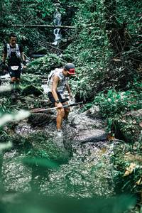 BIB: 
                            <button type="button" onclick="openModal(25342079)" class="btn btn-primary btn-sm float-right btn-popup" data-toggle="modal" data-target=".modal-high-quality">
                        <i class="fas fa-shopping-cart"></i> Add to Cart
                    </button>
                                            <button type="button" onclick="isThisMe(25342079, true)" class="btn btn-success btn-sm float-right btn-popup btn-isme hidden" data-toggle="tooltip" data-placement="bottom" title="นี่คือรูปของคุณใช่ไหม คลิกที่นี่เพื่อเอาเข้าอัลบั้ม">
                        <i class="fas fa-plus"></i> Add to album
                    </button>
                    <button type="button" onclick="isThisMe(25342079, false)" class="btn btn-warning btn-sm float-right btn-popup btn-isnotme hidden">
                        <i class="fas fa-ban"></i> Remove from album
                    </button>