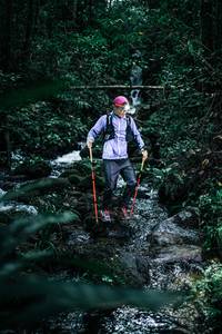 BIB: 
                            <button type="button" onclick="openModal(25346226)" class="btn btn-primary btn-sm float-right btn-popup" data-toggle="modal" data-target=".modal-high-quality">
                        <i class="fas fa-shopping-cart"></i> Add to Cart
                    </button>
                                            <button type="button" onclick="isThisMe(25346226, true)" class="btn btn-success btn-sm float-right btn-popup btn-isme hidden" data-toggle="tooltip" data-placement="bottom" title="นี่คือรูปของคุณใช่ไหม คลิกที่นี่เพื่อเอาเข้าอัลบั้ม">
                        <i class="fas fa-plus"></i> Add to album
                    </button>
                    <button type="button" onclick="isThisMe(25346226, false)" class="btn btn-warning btn-sm float-right btn-popup btn-isnotme hidden">
                        <i class="fas fa-ban"></i> Remove from album
                    </button>