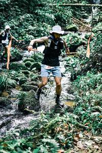 BIB: 
                            <button type="button" onclick="openModal(25294856)" class="btn btn-primary btn-sm float-right btn-popup" data-toggle="modal" data-target=".modal-high-quality">
                        <i class="fas fa-shopping-cart"></i> Add to Cart
                    </button>
                                            <button type="button" onclick="isThisMe(25294856, true)" class="btn btn-success btn-sm float-right btn-popup btn-isme hidden" data-toggle="tooltip" data-placement="bottom" title="นี่คือรูปของคุณใช่ไหม คลิกที่นี่เพื่อเอาเข้าอัลบั้ม">
                        <i class="fas fa-plus"></i> Add to album
                    </button>
                    <button type="button" onclick="isThisMe(25294856, false)" class="btn btn-warning btn-sm float-right btn-popup btn-isnotme hidden">
                        <i class="fas fa-ban"></i> Remove from album
                    </button>