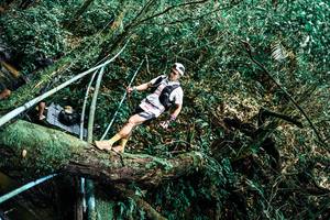 BIB: 
                            <button type="button" onclick="openModal(25296279)" class="btn btn-primary btn-sm float-right btn-popup" data-toggle="modal" data-target=".modal-high-quality">
                        <i class="fas fa-shopping-cart"></i> Add to Cart
                    </button>
                                            <button type="button" onclick="isThisMe(25296279, true)" class="btn btn-success btn-sm float-right btn-popup btn-isme hidden" data-toggle="tooltip" data-placement="bottom" title="นี่คือรูปของคุณใช่ไหม คลิกที่นี่เพื่อเอาเข้าอัลบั้ม">
                        <i class="fas fa-plus"></i> Add to album
                    </button>
                    <button type="button" onclick="isThisMe(25296279, false)" class="btn btn-warning btn-sm float-right btn-popup btn-isnotme hidden">
                        <i class="fas fa-ban"></i> Remove from album
                    </button>