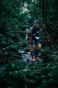 BIB: 
                            <button type="button" onclick="openModal(25346043)" class="btn btn-primary btn-sm float-right btn-popup" data-toggle="modal" data-target=".modal-high-quality">
                        <i class="fas fa-shopping-cart"></i> Add to Cart
                    </button>
                                            <button type="button" onclick="isThisMe(25346043, true)" class="btn btn-success btn-sm float-right btn-popup btn-isme hidden" data-toggle="tooltip" data-placement="bottom" title="นี่คือรูปของคุณใช่ไหม คลิกที่นี่เพื่อเอาเข้าอัลบั้ม">
                        <i class="fas fa-plus"></i> Add to album
                    </button>
                    <button type="button" onclick="isThisMe(25346043, false)" class="btn btn-warning btn-sm float-right btn-popup btn-isnotme hidden">
                        <i class="fas fa-ban"></i> Remove from album
                    </button>