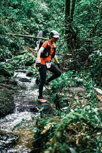 BIB: 
                            <button type="button" onclick="openModal(25338782)" class="btn btn-primary btn-sm float-right btn-popup" data-toggle="modal" data-target=".modal-high-quality">
                        <i class="fas fa-shopping-cart"></i> Add to Cart
                    </button>
                                            <button type="button" onclick="isThisMe(25338782, true)" class="btn btn-success btn-sm float-right btn-popup btn-isme hidden" data-toggle="tooltip" data-placement="bottom" title="นี่คือรูปของคุณใช่ไหม คลิกที่นี่เพื่อเอาเข้าอัลบั้ม">
                        <i class="fas fa-plus"></i> Add to album
                    </button>
                    <button type="button" onclick="isThisMe(25338782, false)" class="btn btn-warning btn-sm float-right btn-popup btn-isnotme hidden">
                        <i class="fas fa-ban"></i> Remove from album
                    </button>