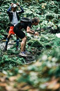 BIB: 
                            <button type="button" onclick="openModal(25295656)" class="btn btn-primary btn-sm float-right btn-popup" data-toggle="modal" data-target=".modal-high-quality">
                        <i class="fas fa-shopping-cart"></i> Add to Cart
                    </button>
                                            <button type="button" onclick="isThisMe(25295656, true)" class="btn btn-success btn-sm float-right btn-popup btn-isme hidden" data-toggle="tooltip" data-placement="bottom" title="นี่คือรูปของคุณใช่ไหม คลิกที่นี่เพื่อเอาเข้าอัลบั้ม">
                        <i class="fas fa-plus"></i> Add to album
                    </button>
                    <button type="button" onclick="isThisMe(25295656, false)" class="btn btn-warning btn-sm float-right btn-popup btn-isnotme hidden">
                        <i class="fas fa-ban"></i> Remove from album
                    </button>