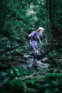 BIB: 
                            <button type="button" onclick="openModal(25346142)" class="btn btn-primary btn-sm float-right btn-popup" data-toggle="modal" data-target=".modal-high-quality">
                        <i class="fas fa-shopping-cart"></i> Add to Cart
                    </button>
                                            <button type="button" onclick="isThisMe(25346142, true)" class="btn btn-success btn-sm float-right btn-popup btn-isme hidden" data-toggle="tooltip" data-placement="bottom" title="นี่คือรูปของคุณใช่ไหม คลิกที่นี่เพื่อเอาเข้าอัลบั้ม">
                        <i class="fas fa-plus"></i> Add to album
                    </button>
                    <button type="button" onclick="isThisMe(25346142, false)" class="btn btn-warning btn-sm float-right btn-popup btn-isnotme hidden">
                        <i class="fas fa-ban"></i> Remove from album
                    </button>