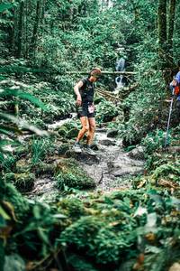 BIB: 
                            <button type="button" onclick="openModal(25344432)" class="btn btn-primary btn-sm float-right btn-popup" data-toggle="modal" data-target=".modal-high-quality">
                        <i class="fas fa-shopping-cart"></i> Add to Cart
                    </button>
                                            <button type="button" onclick="isThisMe(25344432, true)" class="btn btn-success btn-sm float-right btn-popup btn-isme hidden" data-toggle="tooltip" data-placement="bottom" title="นี่คือรูปของคุณใช่ไหม คลิกที่นี่เพื่อเอาเข้าอัลบั้ม">
                        <i class="fas fa-plus"></i> Add to album
                    </button>
                    <button type="button" onclick="isThisMe(25344432, false)" class="btn btn-warning btn-sm float-right btn-popup btn-isnotme hidden">
                        <i class="fas fa-ban"></i> Remove from album
                    </button>