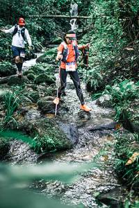 BIB: 
                            <button type="button" onclick="openModal(25343836)" class="btn btn-primary btn-sm float-right btn-popup" data-toggle="modal" data-target=".modal-high-quality">
                        <i class="fas fa-shopping-cart"></i> Add to Cart
                    </button>
                                            <button type="button" onclick="isThisMe(25343836, true)" class="btn btn-success btn-sm float-right btn-popup btn-isme hidden" data-toggle="tooltip" data-placement="bottom" title="นี่คือรูปของคุณใช่ไหม คลิกที่นี่เพื่อเอาเข้าอัลบั้ม">
                        <i class="fas fa-plus"></i> Add to album
                    </button>
                    <button type="button" onclick="isThisMe(25343836, false)" class="btn btn-warning btn-sm float-right btn-popup btn-isnotme hidden">
                        <i class="fas fa-ban"></i> Remove from album
                    </button>