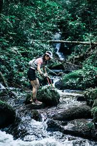 BIB: 
                            <button type="button" onclick="openModal(25294520)" class="btn btn-primary btn-sm float-right btn-popup" data-toggle="modal" data-target=".modal-high-quality">
                        <i class="fas fa-shopping-cart"></i> Add to Cart
                    </button>
                                            <button type="button" onclick="isThisMe(25294520, true)" class="btn btn-success btn-sm float-right btn-popup btn-isme hidden" data-toggle="tooltip" data-placement="bottom" title="นี่คือรูปของคุณใช่ไหม คลิกที่นี่เพื่อเอาเข้าอัลบั้ม">
                        <i class="fas fa-plus"></i> Add to album
                    </button>
                    <button type="button" onclick="isThisMe(25294520, false)" class="btn btn-warning btn-sm float-right btn-popup btn-isnotme hidden">
                        <i class="fas fa-ban"></i> Remove from album
                    </button>