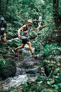 BIB: 
                            <button type="button" onclick="openModal(25338956)" class="btn btn-primary btn-sm float-right btn-popup" data-toggle="modal" data-target=".modal-high-quality">
                        <i class="fas fa-shopping-cart"></i> Add to Cart
                    </button>
                                            <button type="button" onclick="isThisMe(25338956, true)" class="btn btn-success btn-sm float-right btn-popup btn-isme hidden" data-toggle="tooltip" data-placement="bottom" title="นี่คือรูปของคุณใช่ไหม คลิกที่นี่เพื่อเอาเข้าอัลบั้ม">
                        <i class="fas fa-plus"></i> Add to album
                    </button>
                    <button type="button" onclick="isThisMe(25338956, false)" class="btn btn-warning btn-sm float-right btn-popup btn-isnotme hidden">
                        <i class="fas fa-ban"></i> Remove from album
                    </button>