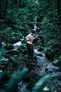 BIB: 
                            <button type="button" onclick="openModal(25345626)" class="btn btn-primary btn-sm float-right btn-popup" data-toggle="modal" data-target=".modal-high-quality">
                        <i class="fas fa-shopping-cart"></i> Add to Cart
                    </button>
                                            <button type="button" onclick="isThisMe(25345626, true)" class="btn btn-success btn-sm float-right btn-popup btn-isme hidden" data-toggle="tooltip" data-placement="bottom" title="นี่คือรูปของคุณใช่ไหม คลิกที่นี่เพื่อเอาเข้าอัลบั้ม">
                        <i class="fas fa-plus"></i> Add to album
                    </button>
                    <button type="button" onclick="isThisMe(25345626, false)" class="btn btn-warning btn-sm float-right btn-popup btn-isnotme hidden">
                        <i class="fas fa-ban"></i> Remove from album
                    </button>