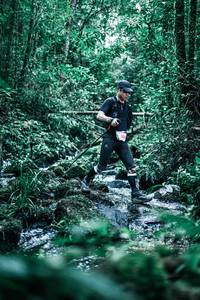 BIB: 
                            <button type="button" onclick="openModal(25345688)" class="btn btn-primary btn-sm float-right btn-popup" data-toggle="modal" data-target=".modal-high-quality">
                        <i class="fas fa-shopping-cart"></i> Add to Cart
                    </button>
                                            <button type="button" onclick="isThisMe(25345688, true)" class="btn btn-success btn-sm float-right btn-popup btn-isme hidden" data-toggle="tooltip" data-placement="bottom" title="นี่คือรูปของคุณใช่ไหม คลิกที่นี่เพื่อเอาเข้าอัลบั้ม">
                        <i class="fas fa-plus"></i> Add to album
                    </button>
                    <button type="button" onclick="isThisMe(25345688, false)" class="btn btn-warning btn-sm float-right btn-popup btn-isnotme hidden">
                        <i class="fas fa-ban"></i> Remove from album
                    </button>