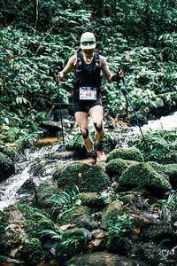 BIB: 
                            <button type="button" onclick="openModal(25295480)" class="btn btn-primary btn-sm float-right btn-popup" data-toggle="modal" data-target=".modal-high-quality">
                        <i class="fas fa-shopping-cart"></i> Add to Cart
                    </button>
                                            <button type="button" onclick="isThisMe(25295480, true)" class="btn btn-success btn-sm float-right btn-popup btn-isme hidden" data-toggle="tooltip" data-placement="bottom" title="นี่คือรูปของคุณใช่ไหม คลิกที่นี่เพื่อเอาเข้าอัลบั้ม">
                        <i class="fas fa-plus"></i> Add to album
                    </button>
                    <button type="button" onclick="isThisMe(25295480, false)" class="btn btn-warning btn-sm float-right btn-popup btn-isnotme hidden">
                        <i class="fas fa-ban"></i> Remove from album
                    </button>